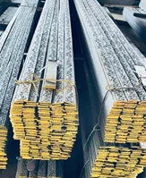 patterned-flat-bars-stacked